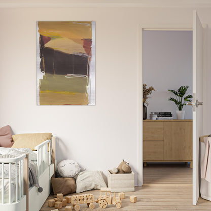 9e704535-a79a-4a59-9378-956e6d811bf7