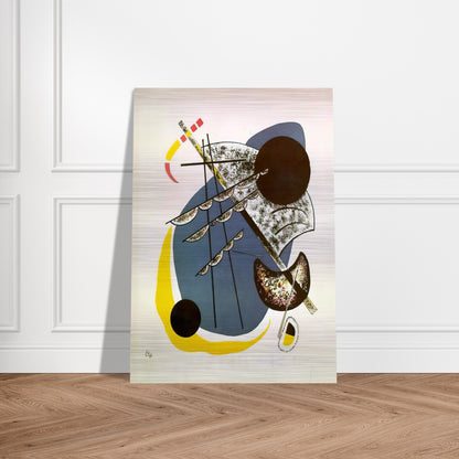 9e721949-96ba-4b90-ace7-2a1483211cce