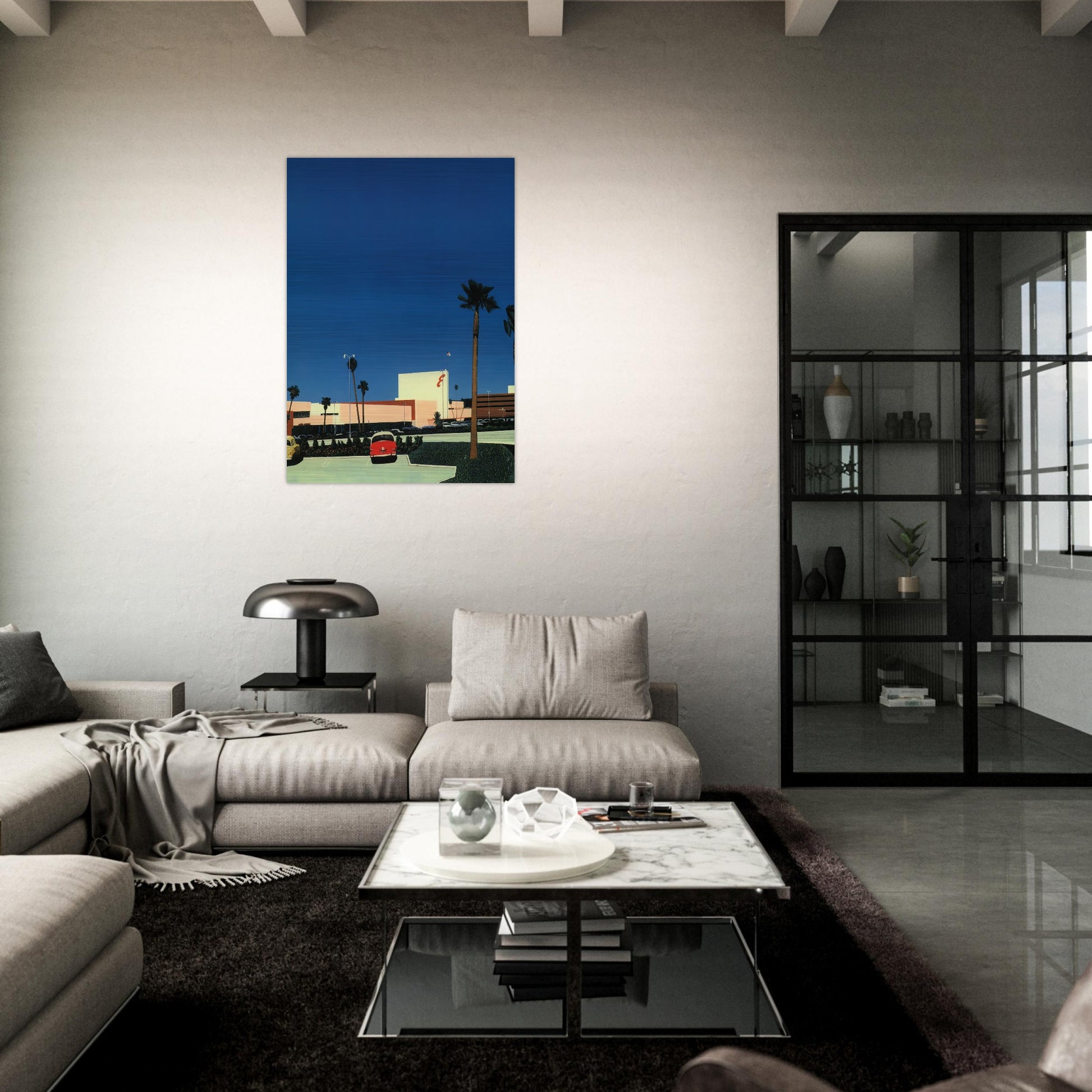 9e738eae-91bc-4592-ac21-62b1e901885b