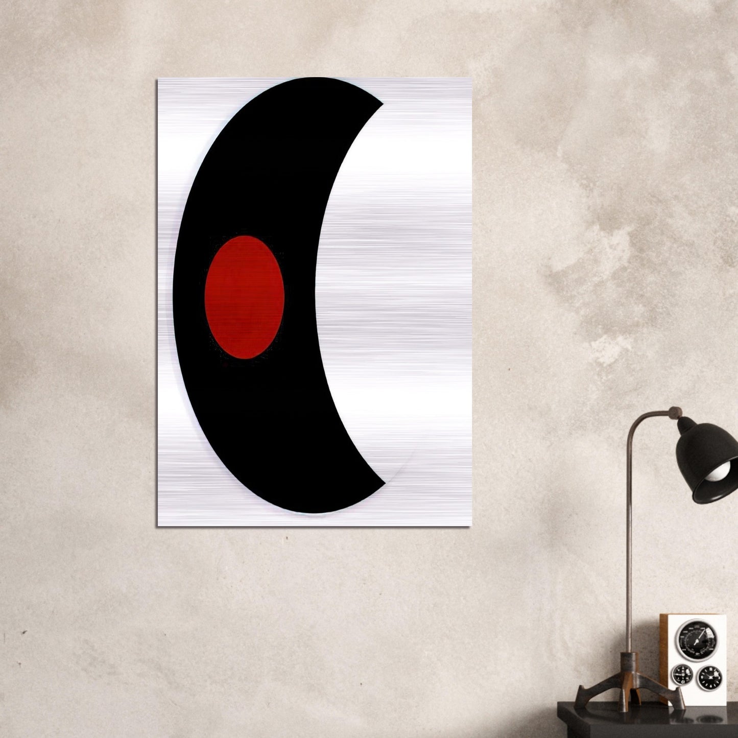 9e7426d0-2f53-4bec-b080-fe62f02c449f