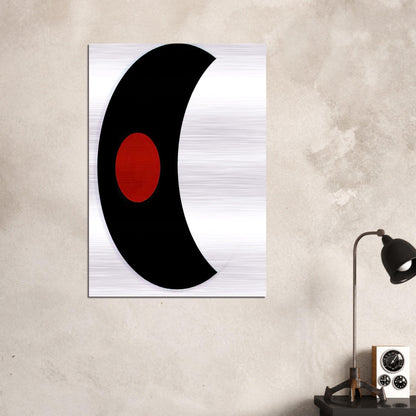 9e7426d0-2f53-4bec-b080-fe62f02c449f