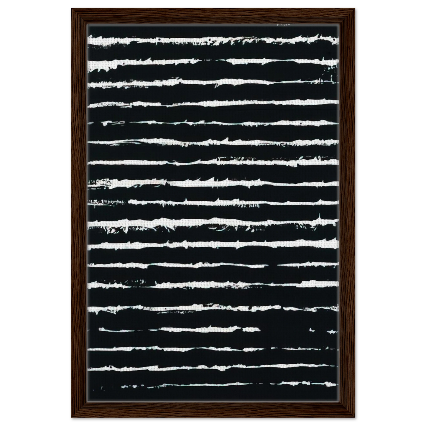 9e769cc0-e991-4ceb-9327-293fc33a1c8b