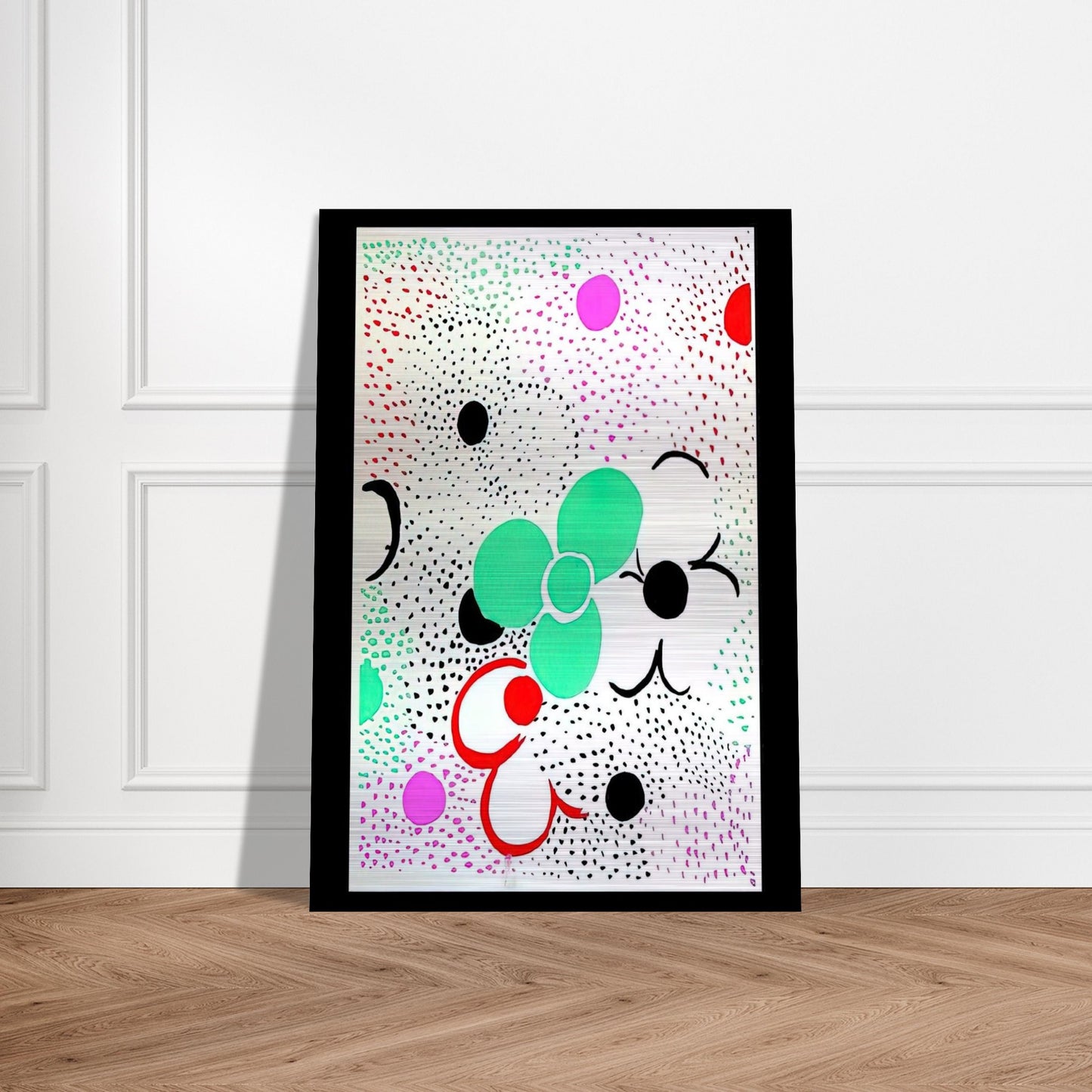 9e772697-ef72-4b57-8cae-2d8a80c61107