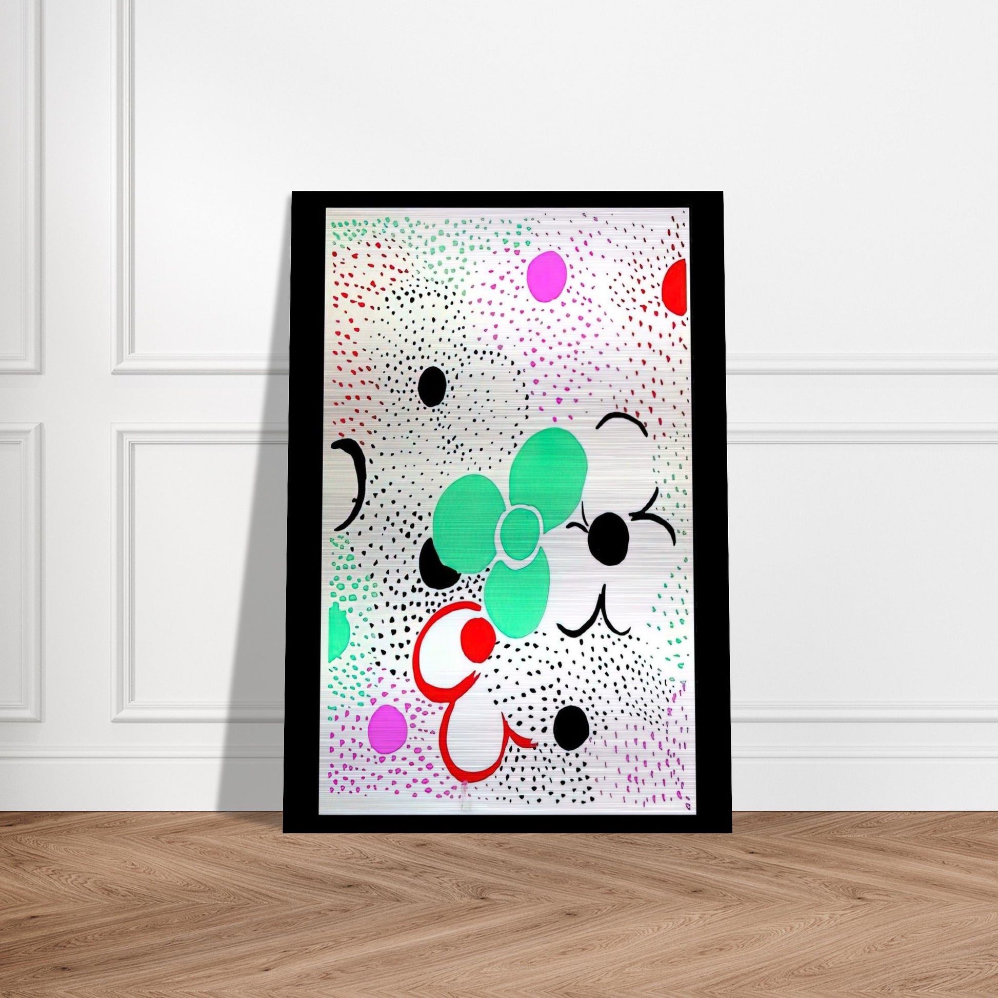 9e772697-ef72-4b57-8cae-2d8a80c61107