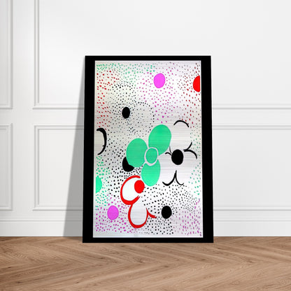 9e772697-ef72-4b57-8cae-2d8a80c61107