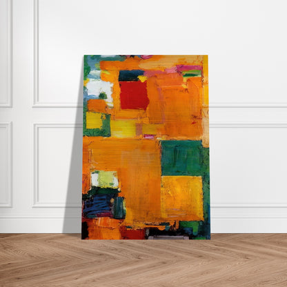 9e780a9a-90fc-4bf7-9f9d-625ff17d5368