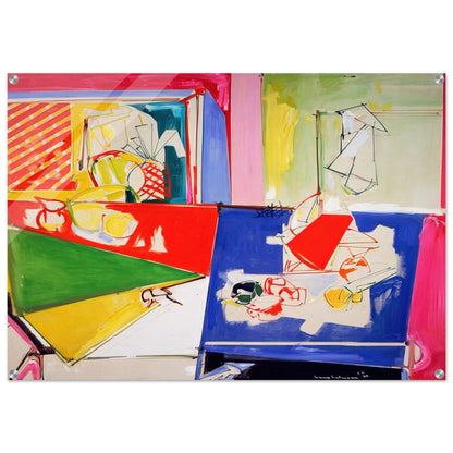 9e787d42-2745-4008-b51b-2a965e41f4cf