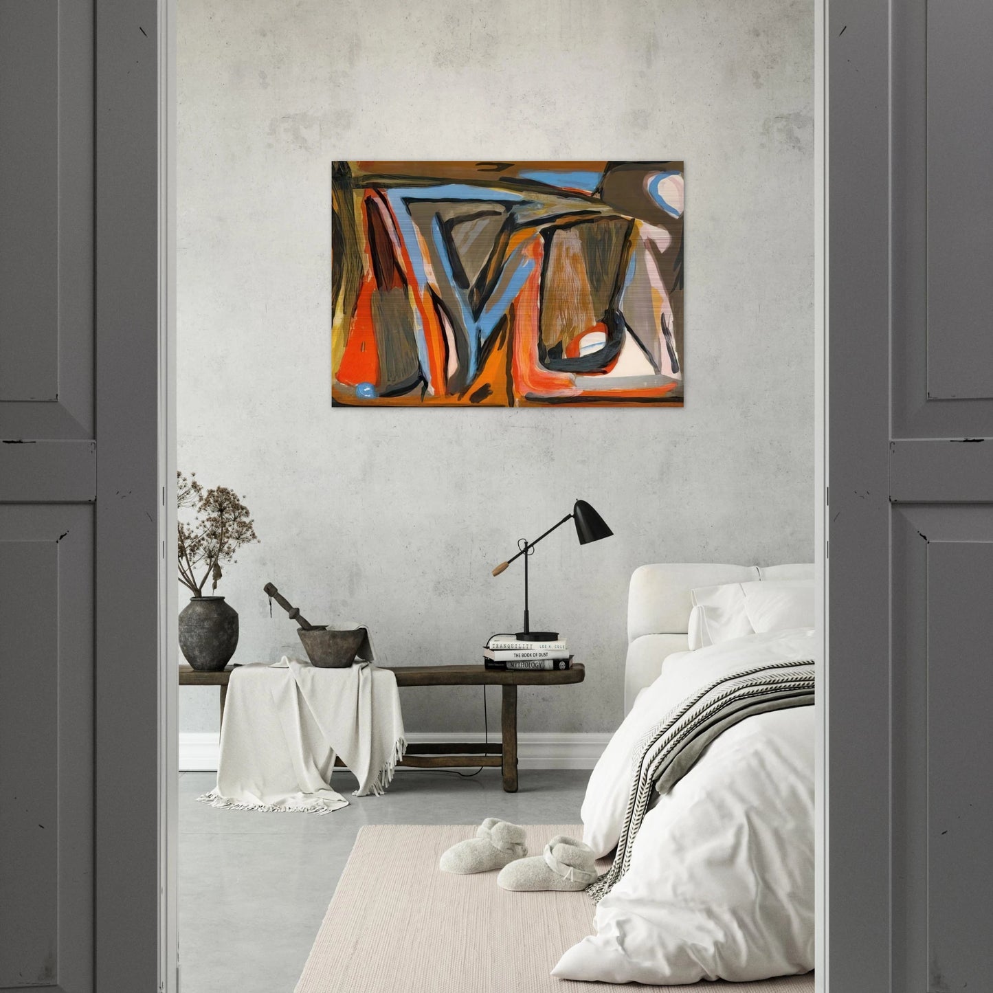 9e79826f-5b4c-4afe-b98f-9a4e1a0726e3