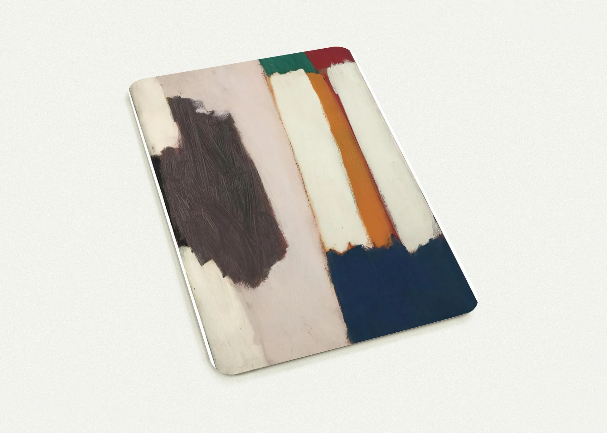 9e79cc07-7b0b-45b2-99a4-0fe26ac30e9b