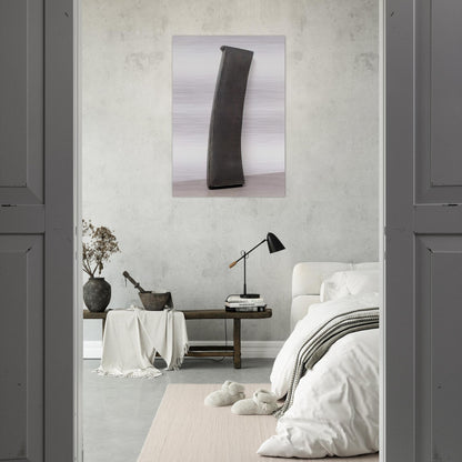 9e79da4c-3523-4c5e-aa98-61994c9f1ed6