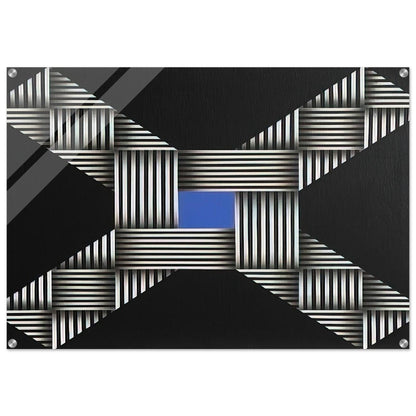 9e79fa55-3616-4937-8e63-fe1bc8bb3ae0