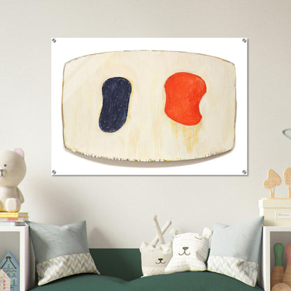 9e7a2504-16c6-4fd4-a9a4-a4d7c16cf1f5