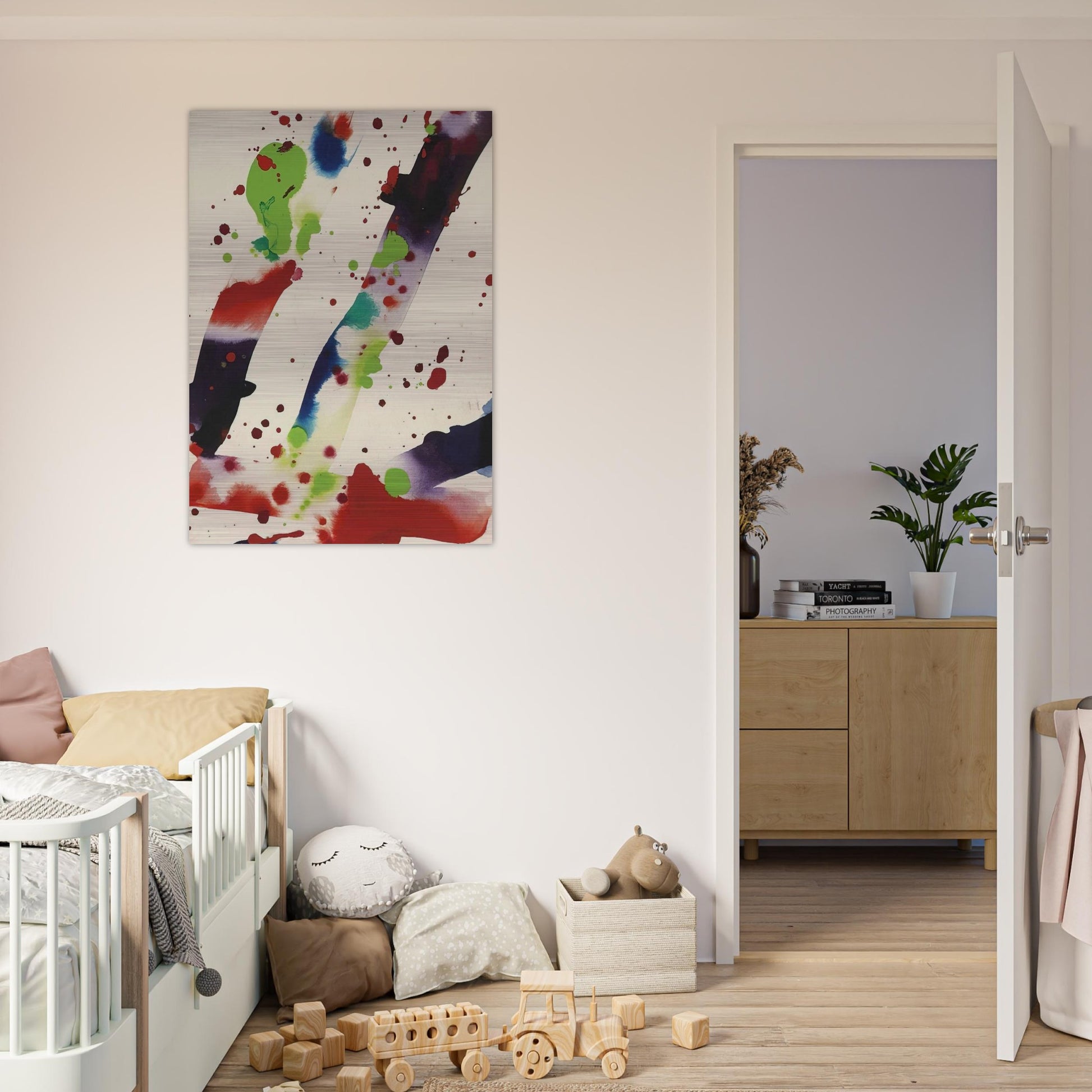 9e7b06dc-89b3-4614-b27c-3afafaf3de43