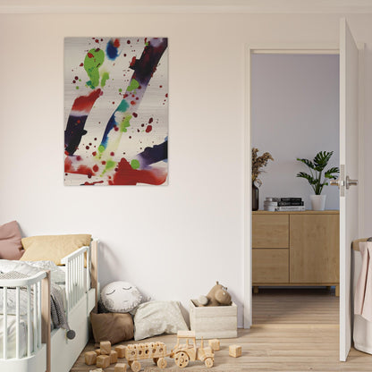 9e7b06dc-89b3-4614-b27c-3afafaf3de43