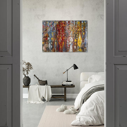 9e7b3fb4-e768-492c-ad7c-4aac59c0ca6f