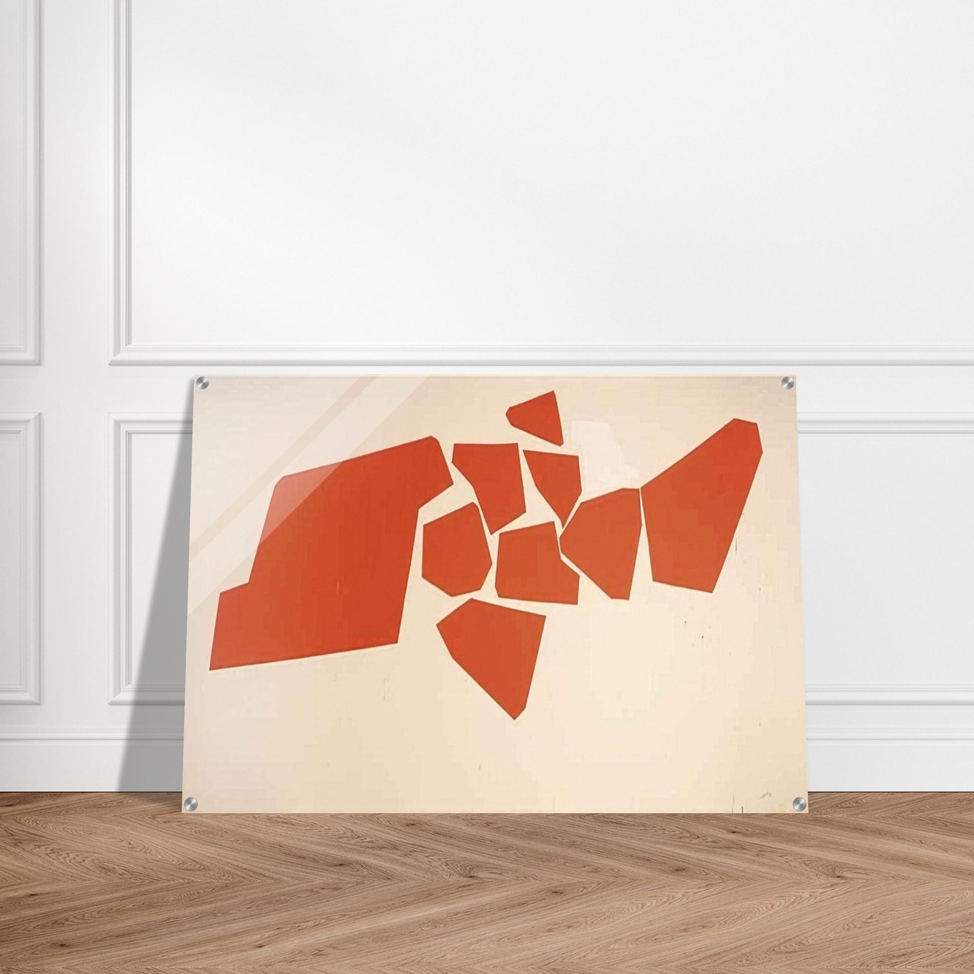 9e7b9a7b-39fd-4c95-ad9a-989f96a1c8fa