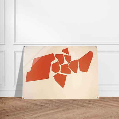 9e7b9a7b-39fd-4c95-ad9a-989f96a1c8fa