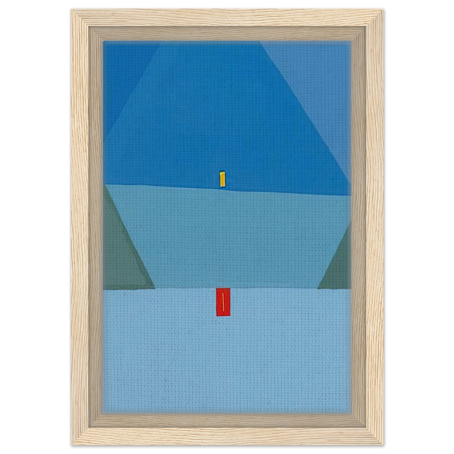 9e7d0ca9-7d4a-4208-a759-c779d659e408