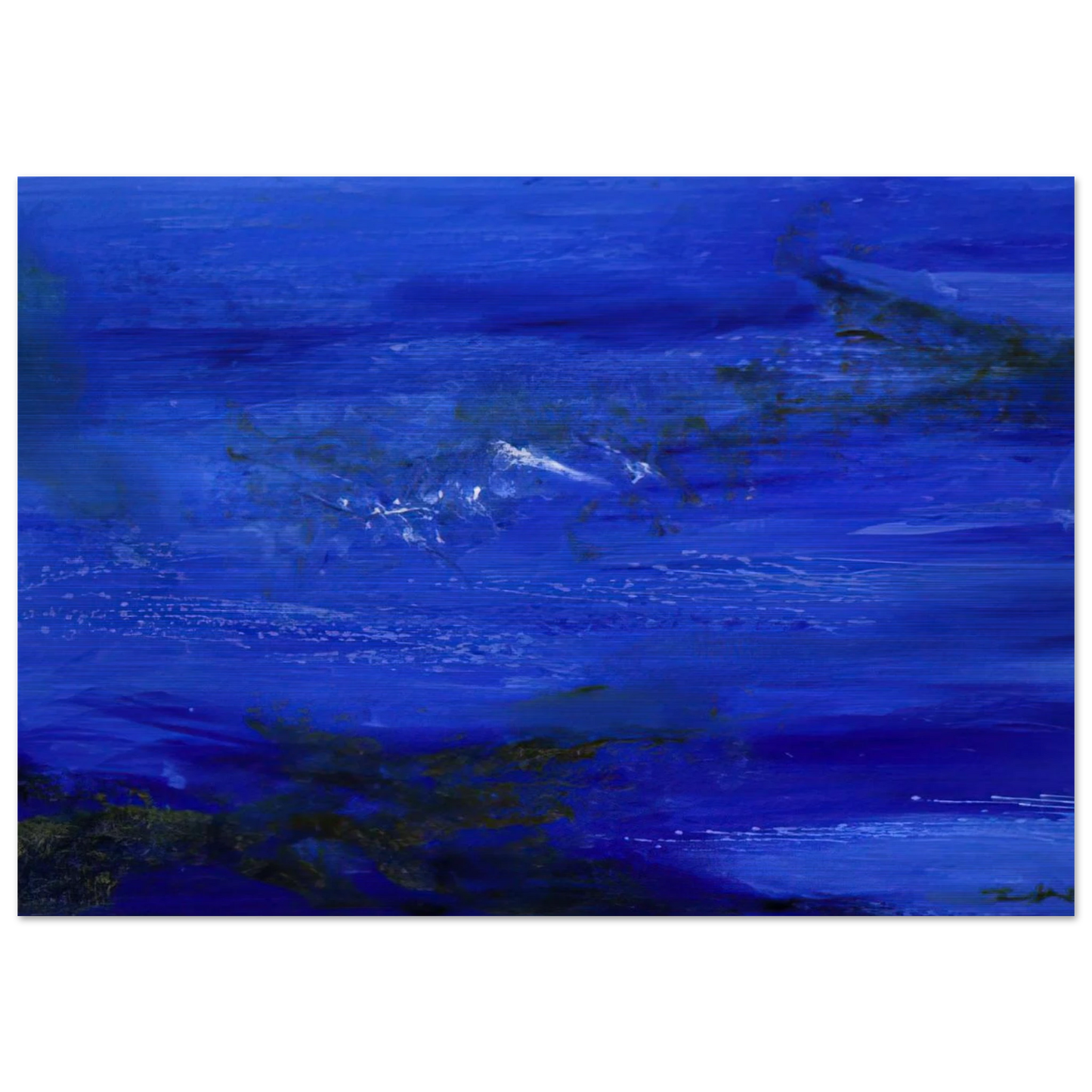 9e7ddd7d-b614-4f3d-9979-f3253a0c207a