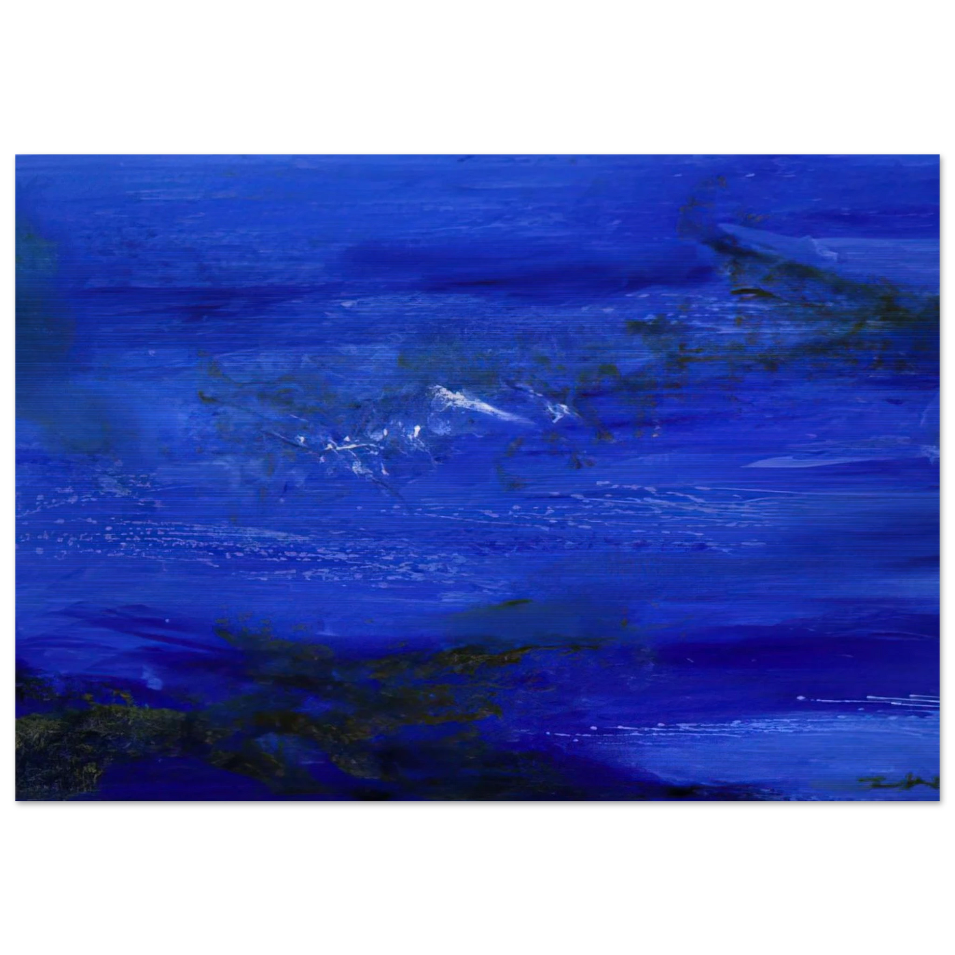 9e7ddd7d-b614-4f3d-9979-f3253a0c207a