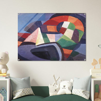 9e7f7a99-2c0f-4342-a448-703a9d63ad23