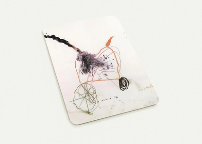 9e7fd338-8ab4-456c-959c-4e555179f121