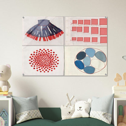 9e816c76-b653-42af-bd4d-29d89d10c993