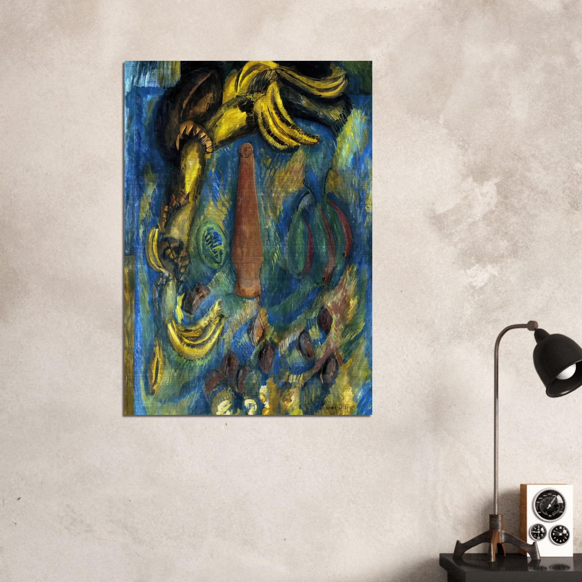 9e819944-72b5-4201-b2c2-8c2ab819632c