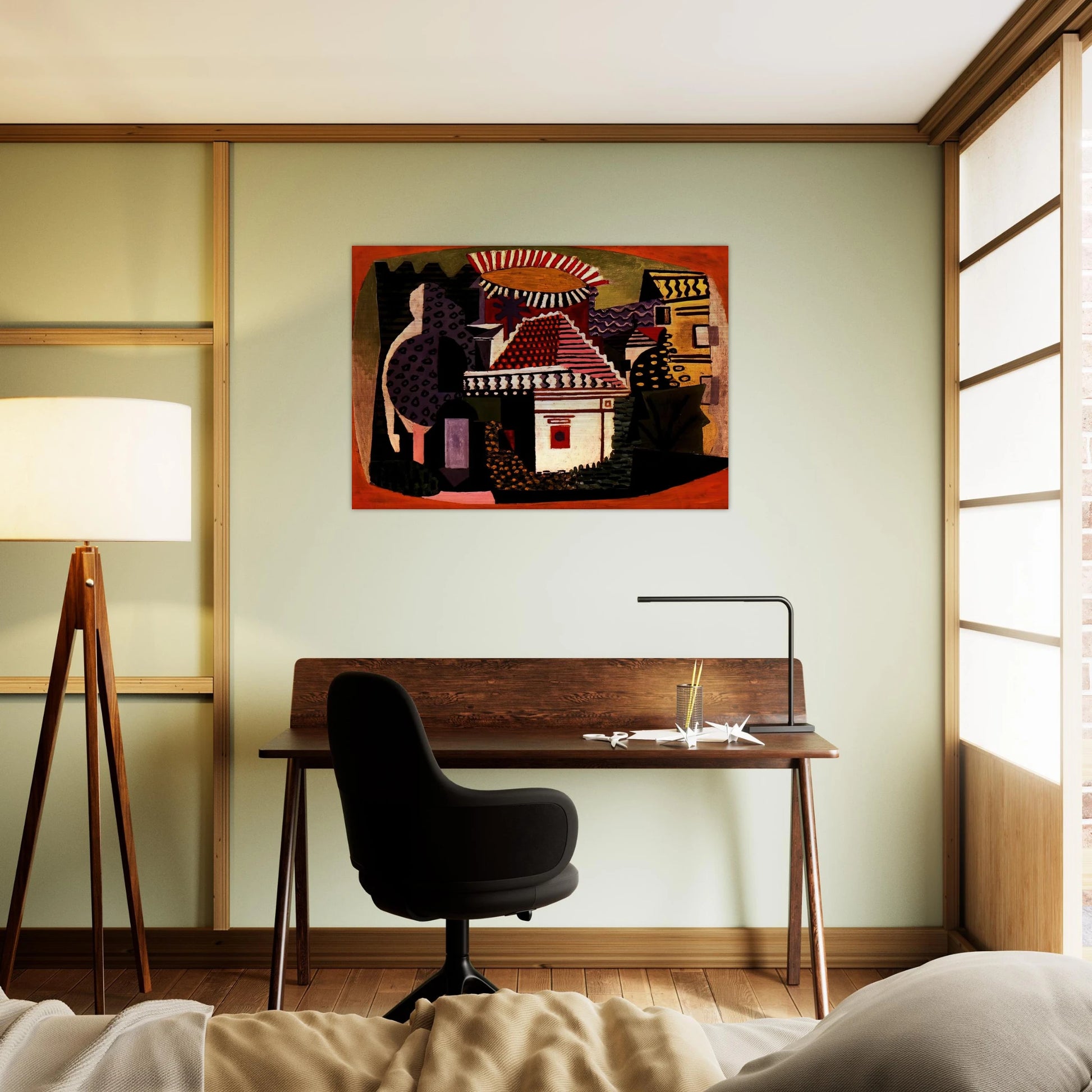 9e83b91f-9377-48fb-8cd8-bd075c051a65