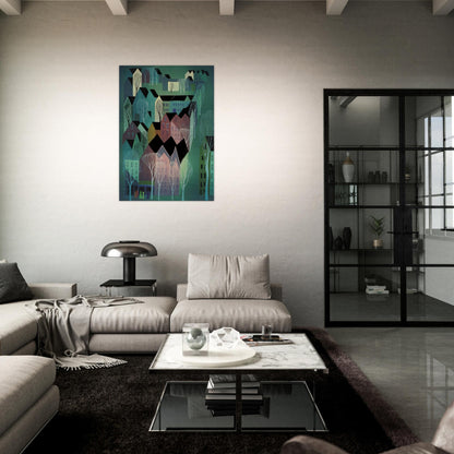 9e84751b-7fc5-4dfd-850a-d00cc74b0eee