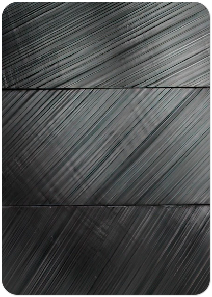 9e86b211-6776-4e7d-87cb-cb2ea65d889c