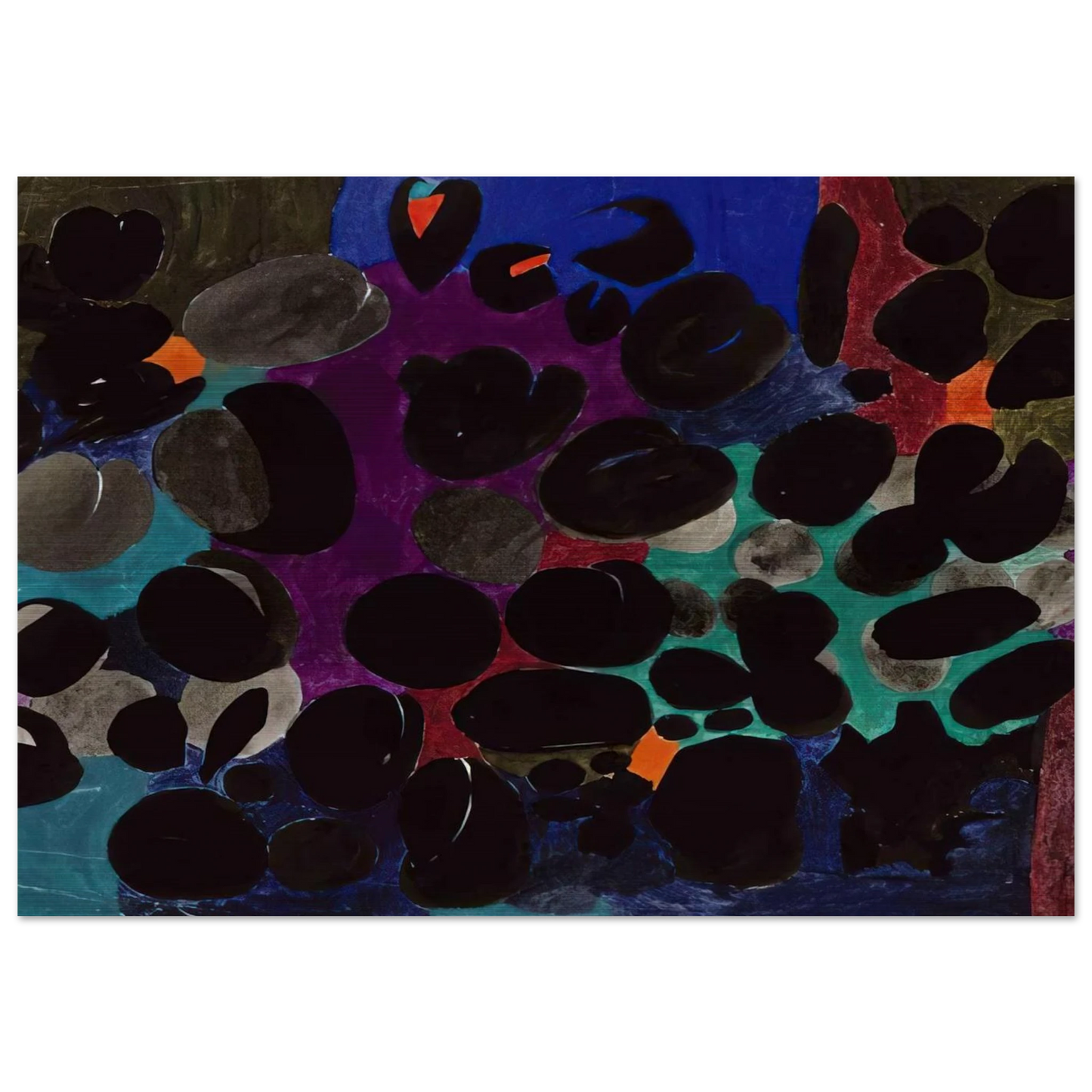 9e8700cd-842d-4ad2-8fe9-dad26f3e88d0