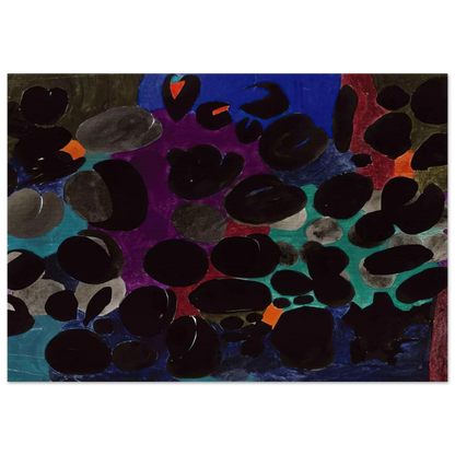 9e8700cd-842d-4ad2-8fe9-dad26f3e88d0