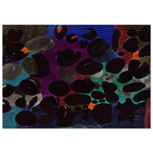 9e8700cd-842d-4ad2-8fe9-dad26f3e88d0