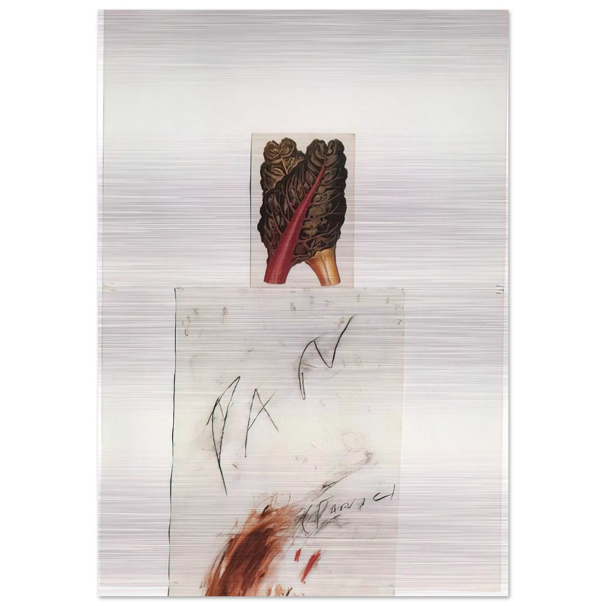 9e87aac4-dc9f-4e05-89af-c7f613725220