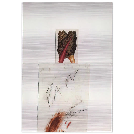 9e87aac4-dc9f-4e05-89af-c7f613725220