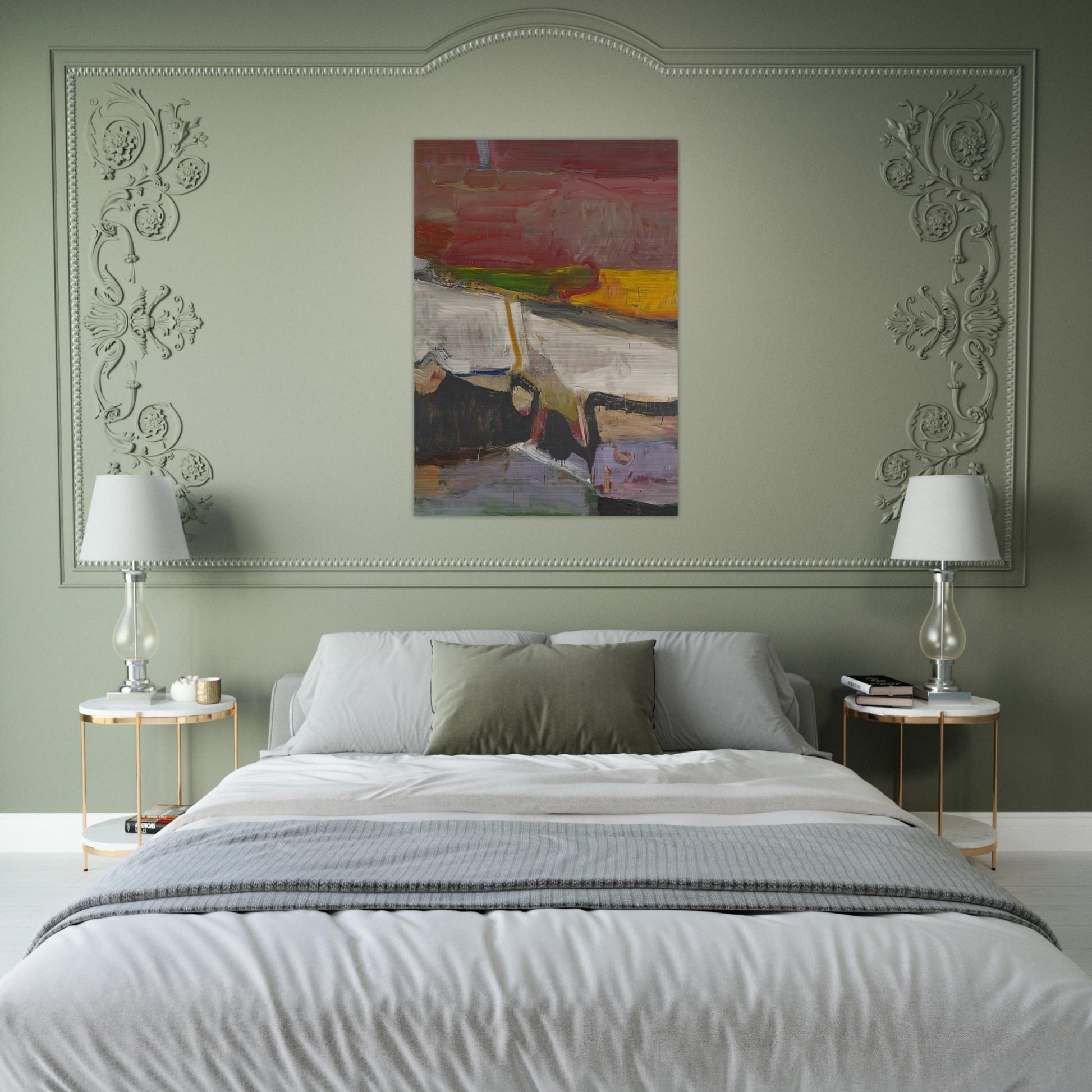 9e88489d-36f0-40e5-9812-9f6878da0c56