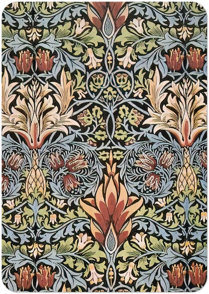 9e8a20e2-b600-411f-a9e8-3c69b63bf2bf