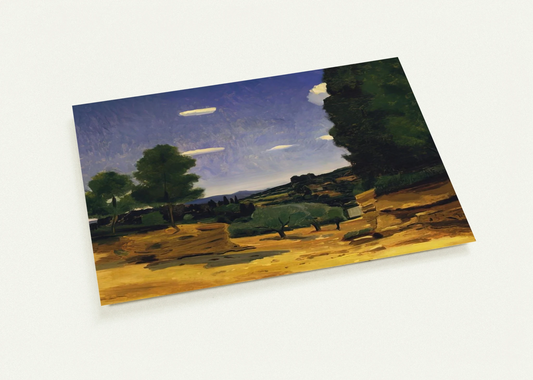 9e8aa8a5-3f04-45a3-adfe-ae0c90119435