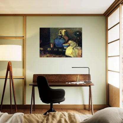 9e9063ae-79d9-4f35-a2c7-dd8a890aa4fb