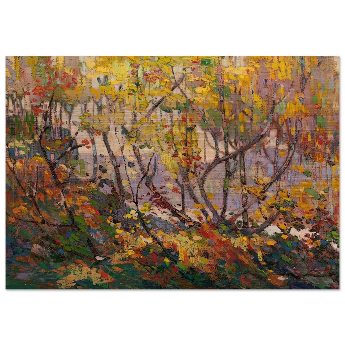 9e907780-7ae6-4e6b-9ab7-f1bf740f15da