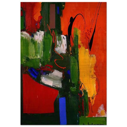 9e90cbe8-b8e0-4332-bc20-8ba08d42311d