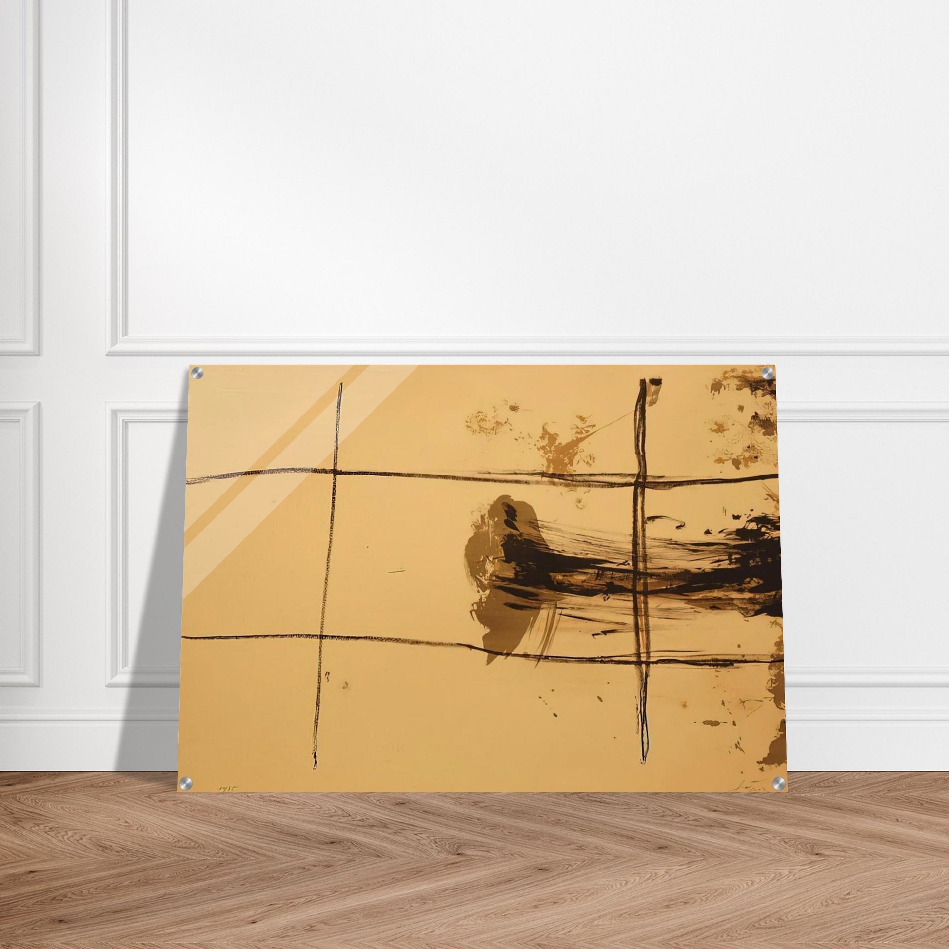 9e914c01-febe-45de-afd6-c9d4f7046f1d