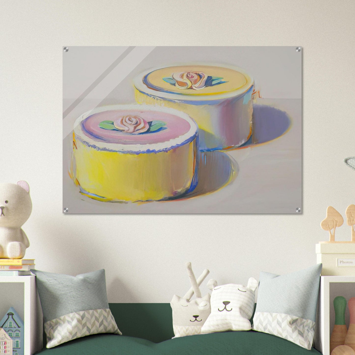 9e9a7419-edef-4628-a7ae-2c6e589ffc67