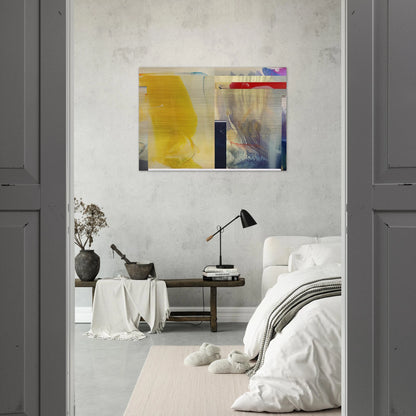 9e9ae4ac-ce91-46e1-89e8-6a565e9c8bab