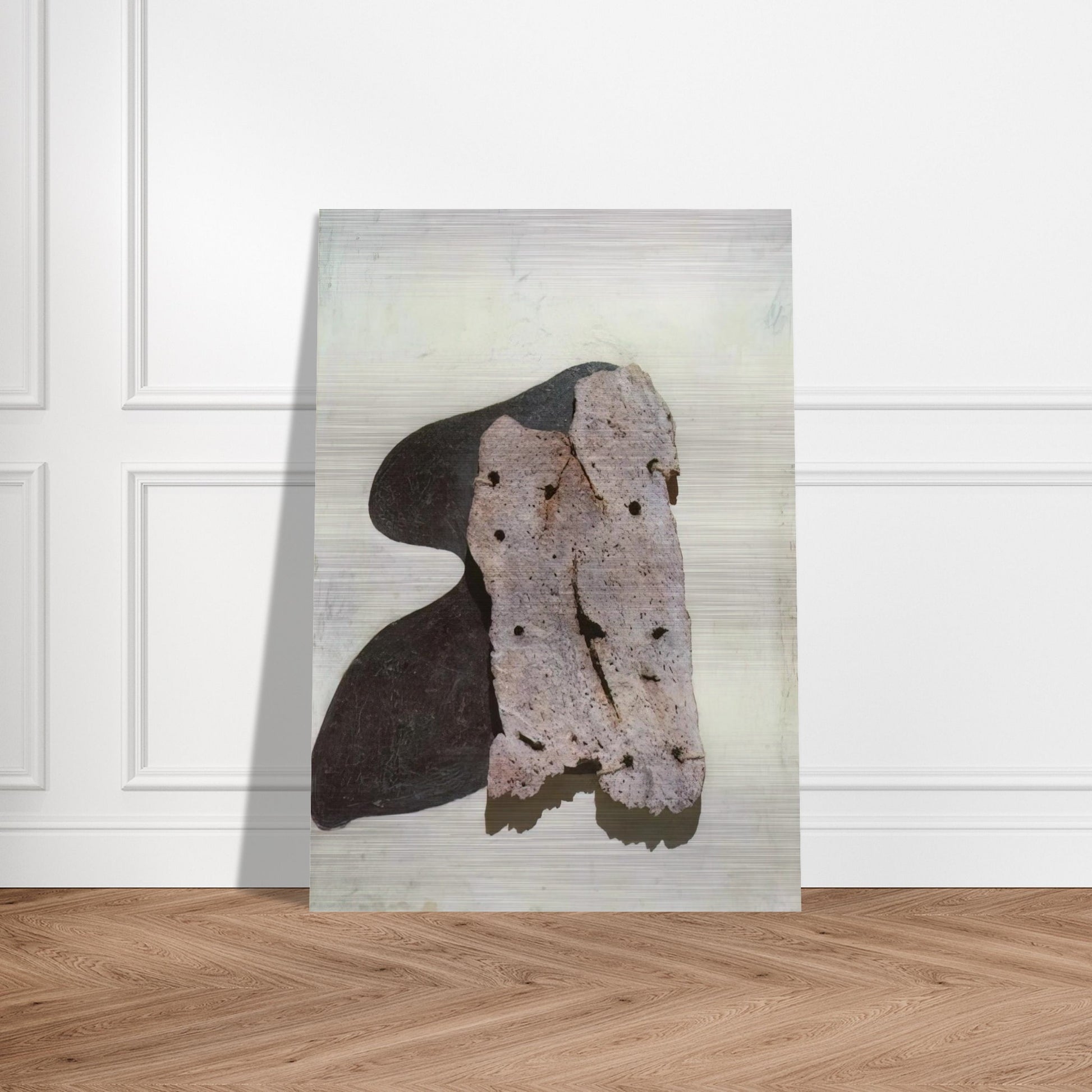 9e9b5832-f6b8-4906-b320-d2aa507def54