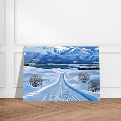 9e9bb5a5-81f5-4d22-82e6-923749b2980b