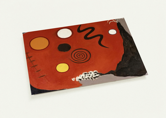 9e9bca35-b8e8-4fa3-9a90-d13e9c9a623f