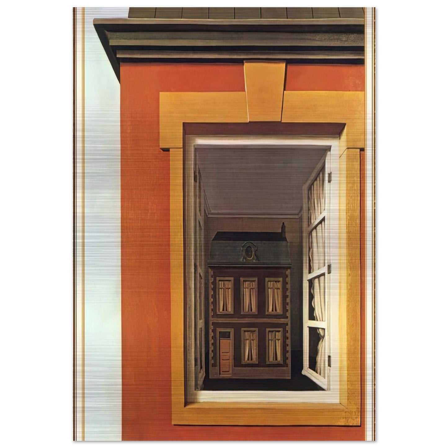 9e9bf57f-3926-4bfa-bba3-9e5fc6907003