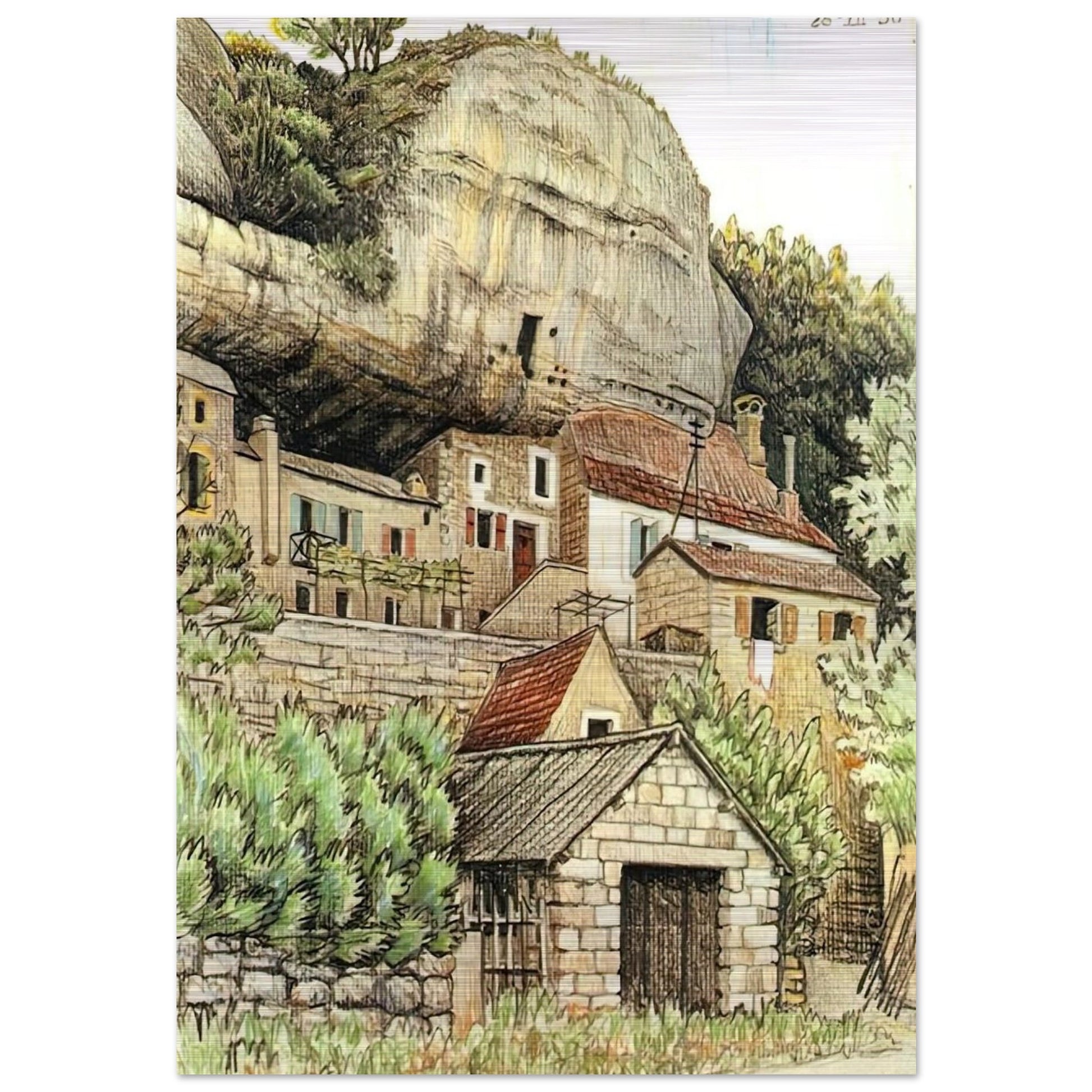 9e9c062a-67c9-4221-83fe-e526b6247785